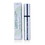 CLINIQUE by Clinique High Impact Extreme Volume Mascara - # 01 Extreme Black --10Ml/0.4Oz For Women