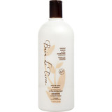 BAIN DE TERRE By Bain De Terre Coconut Papaya Ultra Hydrating Shampoo 33.8 oz, Unisex