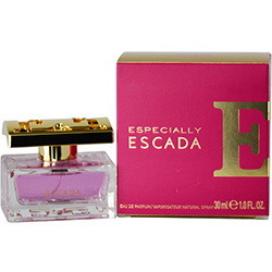 ESCADA ESPECIALLY by Escada Eau De Parfum Spray 1 Oz For Women