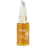 Melvita By Melvita Calendula Oil --50Ml/1.6Oz, Women