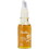 Melvita By Melvita Calendula Oil --50Ml/1.6Oz, Women