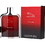 Jaguar Classic Red By Jaguar Edt Spray 3.4 Oz For Men