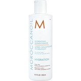 Moroccanoil By Moroccanoil Hydrating Conditioner 8.5 Oz For Unisex