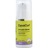 DEVA by Deva Concepts Curl Styling Cream 5.1 Oz For Unisex