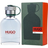 Hugo By Hugo Boss Edt Spray 2.5 Oz For Men