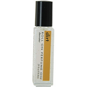 Demeter By Demeter Dirt Roll On Perfume Oil .29 Oz For Unisex