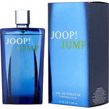 Joop! Jump By Joop! Edt Spray 6.7 Oz For Men