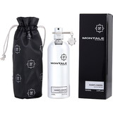 Montale Paris Sandflowers By Montale - Eau De Parfum Spray 3.4 Oz For Women