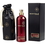 Montale Paris Red Vetyver By Montale - Eau De Parfum Spray 3.4 Oz For Women