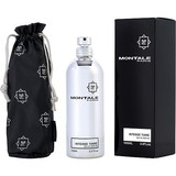 Montale Paris Intense Tiare By Montale Eau De Parfum Spray 3.4 Oz, Unisex