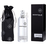 Montale Paris Embruns D'Essaouira By Montale Eau De Parfum Spray 3.4 Oz For Women