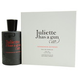 Vengeance Extreme By Juliette Has A Gun Eau De Parfum Spray 3.3 Oz For Women