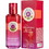 Roger & Gallet Gingembre By Roger & Gallet Fresh Fragrant Water Spray 3.3 Oz For Women