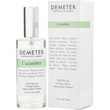 Demeter By Demeter - Cucumber Cologne Spray 4 Oz, For Unisex