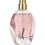 GUESS GIRL by Guess Edt Spray 1.7 Oz *Tester For Women