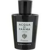 Acqua Di Parma By Acqua Di Parma Essenza Hair & Shower Gel 6.7 Oz For Men