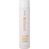GK HAIR By Gk Hair Pro Line Hair Taming System With Juvexin Balancing Conditioner 10.1 oz, Unisex