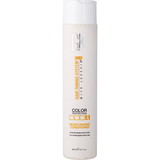 GK HAIR By Gk Hair Pro Line Hair Taming System With Juvexin Color Protection Moisturizing Conditioner 10.1 oz, Unisex