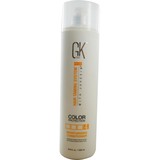 GK HAIR By Gk Hair Pro Line Hair Taming System With Juvexin Color Protection Moisturizing Conditioner 33.8 oz, Unisex