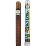 CUBA CACTUS by Cuba EDT SPRAY 1.17 OZ, Men
