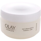 Olay by Olay Essential Complete Day Cream Spf 15 --50Ml/1.7Oz, Women