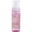 Roc by Roc Energising Cleansing Mousse (All Skin Types) --150Ml/5Oz, Women