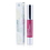 CLINIQUE by Clinique Chubby Stick Intense Moisturizing Lip Colour Balm - No. 6 Roomiest Rose --3G/0.1Oz Women