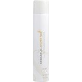 SEBASTIAN by Sebastian Shaper Plus Extra Hold Hairspray 10.6 Oz (Packaging May Vary) For Unisex