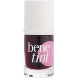 Benefit By Benefit Bene Tint Rose Tinted Lip & Cheek Stain --10Ml/0.33Oz, Women