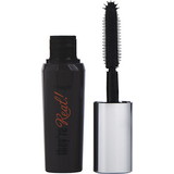 Benefit by Benefit They'Re Real Beyond Mascara (Deluxe Mini) --4.0G/0.14Oz WOMEN
