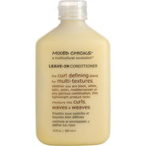 Mixed Chicks By Mixed Chicks Leave In Conditioner 10 Oz Unisex