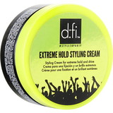 d:fi by d:fi EXTREME HOLD STYLING CREAM 2.65 OZ UNISEX