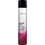 JOICO by Joico Power Spray Fast Dry Finishing Spray 9 Oz For Unisex