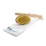 Elemis By Elemis Body Detox Skin Brush  -1Pc, Women