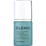 Elemis by Elemis Pro-Collagen Advanced Eye Treatment  --15ml/0.5oz, Women