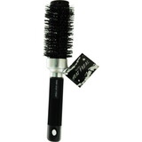 Rusk By Rusk Ctc Technology Heat Freak 2.5' Round Brush, Unisex