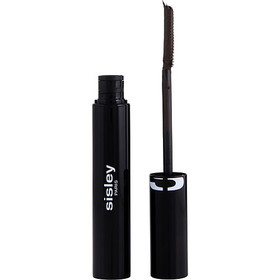 Sisley by Sisley So Intense Mascara - # 2 Deep Brown --7.5Ml/0.27Oz For Women