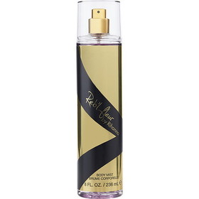 Rihanna Reb'L Fleur By Rihanna Body Mist 8 Oz For Women