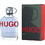 Hugo By Hugo Boss Edt Spray 6.7 Oz For Men