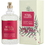 4711 Acqua Colonia By 4711 Pink Pepper & Grapefruit Eau De Cologne Spray 5.7 Oz For Women