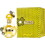 Marc Jacobs Honey By Marc Jacobs Eau De Parfum Spray 3.4 Oz, Women