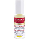 Mavala Switzerland By Mavala Switzerland Cuticle Remover --10Ml/0.3Oz, Women