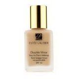 ESTEE LAUDER by Estee Lauder Double Wear Stay In Place Makeup - No. 16 Ecru (1N2) 30ml/1oz Women