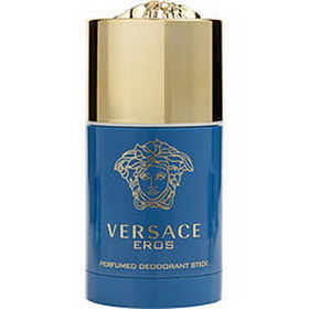 Versace Eros By Gianni Versace Deodorant Stick 2.5 Oz Men