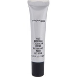 Mac by Mac Fast Response Eye Cream --15Ml/0.5Oz, Women