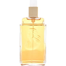 White Shoulders By Evyan Eau De Cologne Spray 2.75 Oz *Tester, Women