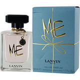 Lanvin Me By Lanvin Eau De Parfum Spray 1.7 Oz For Women