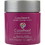 Colorproof By Colorproof - Crazysmooth Anti-Frizz Treatment Masque 5.2 Oz, For Unisex