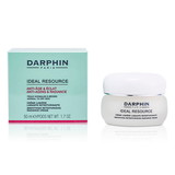 Darphin by Darphin Ideal Resource Smoothing Retexturizing Radiance Cream (Normal to Dry Skin)  --50ml/1.7oz WOMEN