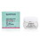 Darphin by Darphin Ideal Resource Smoothing Retexturizing Radiance Cream (Normal to Dry Skin)  --50ml/1.7oz WOMEN